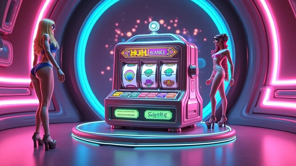 Piper-spinbono